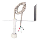 Potter Fluid Level Float Sensor