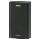 PR-3125-PQ Seco-Larm Stand-Alone Single-Gang Wiegand Proximity Reader