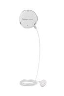 FloLogic PinPoint on Wall