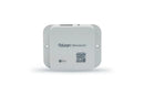 FloLogic Remote Input/Output Module