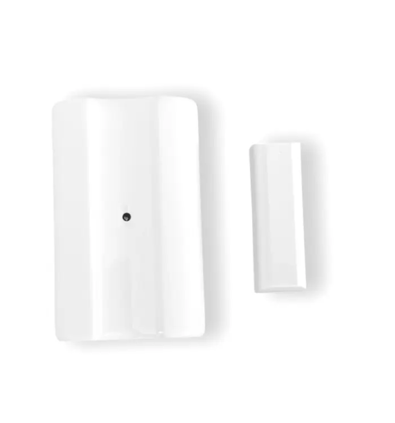 Solo Wireless Door Window Sensor