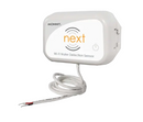 Monnit Next Wi-Fi Water Detection Sensor, 3FT Lead