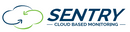 Sensaphone Sentry 1 Year Premium Cellular Subscription SNT-0500-1YCELL