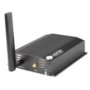 Sensaphone Sentry Monitoring System Cellular, AT&T, Verizon, Rogers in Clear NEMA4X Enclosure