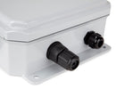 Sensaphone Sentry Monitoring System Cellular, AT&T, Verizon, Rogers in Solid NEMA4X Enclosure