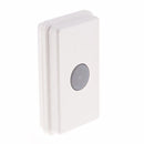 Dakota Alert Universal Transmitter 2500 (Clearance)