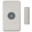 Dakota Alert Universal Transmitter 2500 (Clearance)