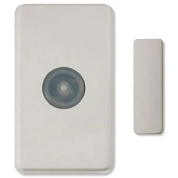 Dakota Alert Universal Transmitter 2500 (Clearance)