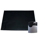 Dakota Alert Pressure Floor Mat Alert with Wireless Receiver (Clearance)