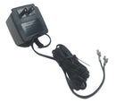 XFR0011 Sensaphone Power Supply for 1104/1108 -8 VAC 1250ma