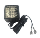 XFR0011 Sensaphone Power Supply for 1104/1108 -8 VAC 1250ma
