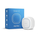 Aeotec Z-Wave Plus Siren 6