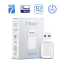 Aeotec ZStick 7 ZWave USB Module for PC/Home Hub