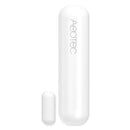 Aeotec Door/Window Sensor 7 Pro Z-Wave Multisensor with Dry Contact