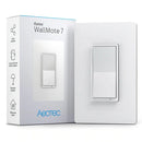 Aeotec Illumino Wallmote 7
