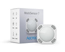 Aeotec Z-Wave Multisensor 7 Motion, Temperature, Light and Humidity