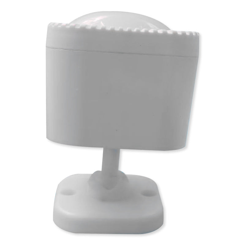Aeotec Z-Wave Multisensor 7 Motion, Temperature, Light and Humidity
