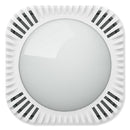 Aeotec Z-Wave Multisensor 7 Motion, Temperature, Light and Humidity