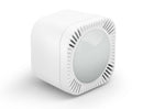 Aeotec Z-Wave Multisensor 7 Motion, Temperature, Light and Humidity