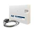 ELK Ethernet Interface for M1/EZ8