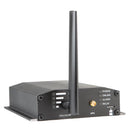 Sensaphone Sentry Monitoring System Cellular, AT&T, Verizon, Rogers in Clear NEMA4X Enclosure