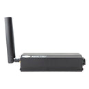 Sensaphone Sentry Monitoring System Cellular, AT&T, Verizon, Rogers in Clear NEMA4X Enclosure