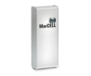 MarCELL Pro