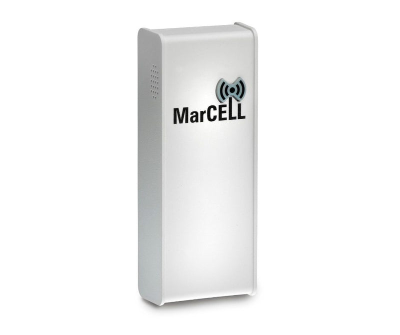 MarCELL Pro
