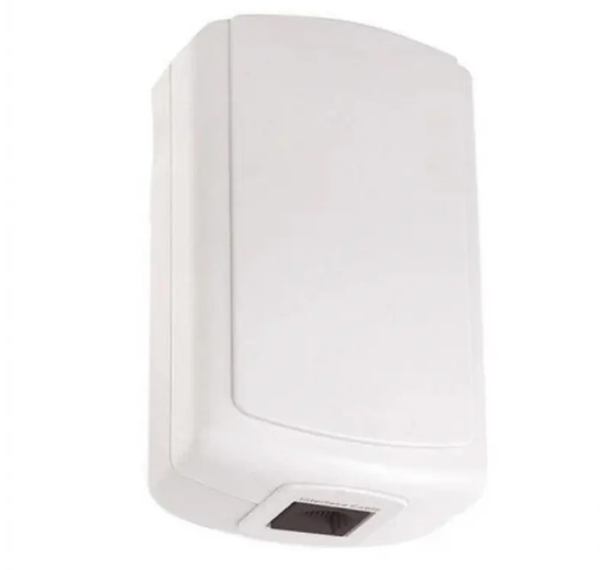 Insteon 2413S Dual Band Serial PLM *Pre-Order*