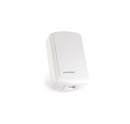 Insteon Dual Band USB PLM Modem