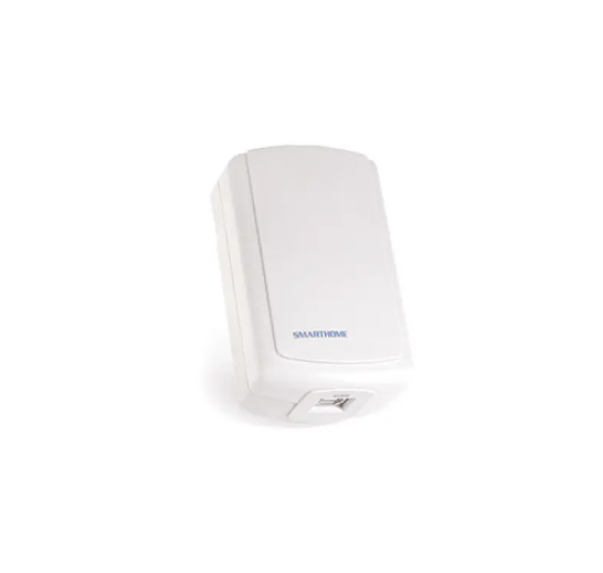 Insteon Dual Band USB PLM Modem