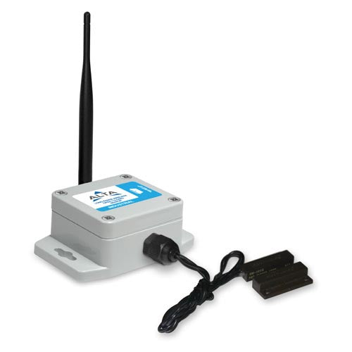 ALTA Industrial Wireless Open-Closed Sensors, 900MHZ