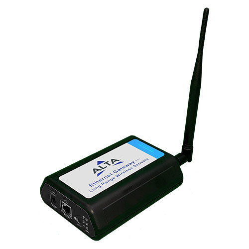 ALTA Ethernet Gateway v4, 900MHZ