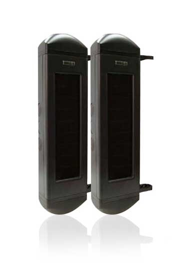 Dakota Alert BBT4000 Additional Break Beam Transmitter Pair