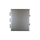 Mier Products, BW-SL16147