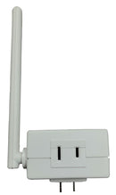 Mier DA-072 Wireless Lamp Module