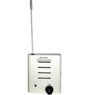 Mier DA-100CP Control Panel Receiver and Chime