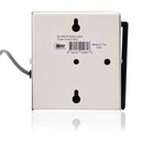 Mier DA-606LK Light Kit