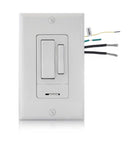 Mier DA-606LK Light Kit