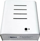 Mier DA-655 24V Chime