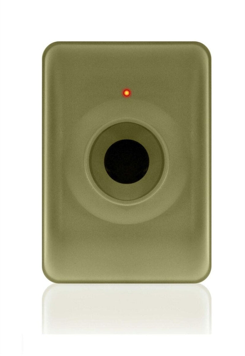 Dakota Alert DCMT4000 Additional PIR Motion Sensor (OPEN BOX)