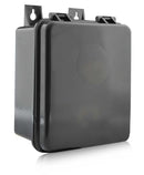 Dakota Alert DCPTRAN4000 Probe Transmitter Box Only