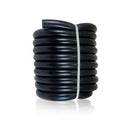 Dakota Alert RH 25 ' of Rubber Air Hose