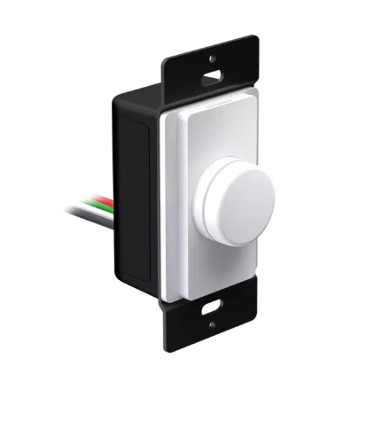 Insteon i3 Dial Wall Dimmer