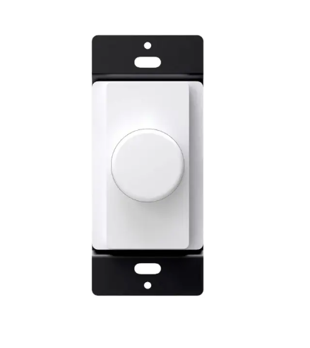 Insteon i3 Dial Wall Dimmer