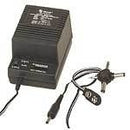 1700U Power Supply - 3-12VDC 1A Regulated