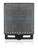 ENTRYALERT - Seco Larm Photo Beam Door Alarm