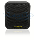 ENTRYALERT - Seco Larm Photo Beam Door Alarm