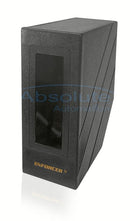 ENTRYALERT - Seco Larm Photo Beam Door Alarm