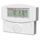 Winland EA-200-12 Enviro Alert Two Zone Alarm Monitor 12VDC